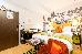 Thumbnail 278