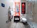 Thumbnail 301