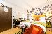 Thumbnail 38