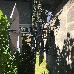Thumbnail 23