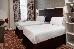 Thumbnail 25