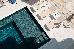 Thumbnail 61