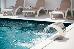 Thumbnail 200