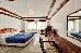 Thumbnail 86