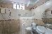 Thumbnail 27