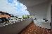 Thumbnail 37