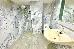 Thumbnail 27