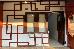 Thumbnail 28
