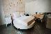 Thumbnail 19