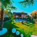 Thumbnail 23