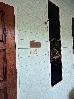 Thumbnail 25