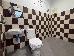 Thumbnail 44