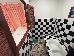 Thumbnail 73