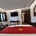 Thumbnail 37