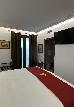Thumbnail 85