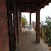 Thumbnail 28