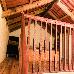 Thumbnail 71