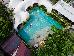 Thumbnail 15
