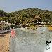 Thumbnail 26
