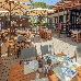 Thumbnail 38