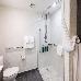 Thumbnail 41