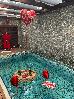 Thumbnail 40