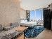 Thumbnail 17