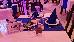 Thumbnail 16