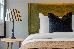 Thumbnail 147