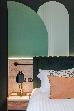 Thumbnail 33