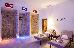 Thumbnail 123