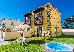 Thumbnail 190