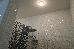 Thumbnail 46