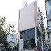 GenX Bhavnagar Hotel photo 2