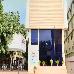 GenX Bhavnagar Hotel photo 4