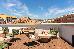 Thumbnail 18