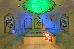 Thumbnail 93