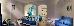 Thumbnail 22