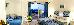 Thumbnail 20