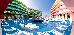 Thumbnail 28