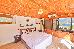 Thumbnail 39