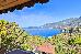 Thumbnail 45
