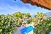 Thumbnail 47