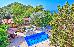 Thumbnail 62