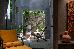 Thumbnail 20