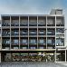 SureStay Plus by Best Western Ramkhamhaeng Airport Rail Link photo 2