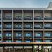 SureStay Plus by Best Western Ramkhamhaeng Airport Rail Link photo 4