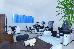 Thumbnail 102