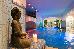 Thumbnail 106