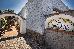 Thumbnail 57